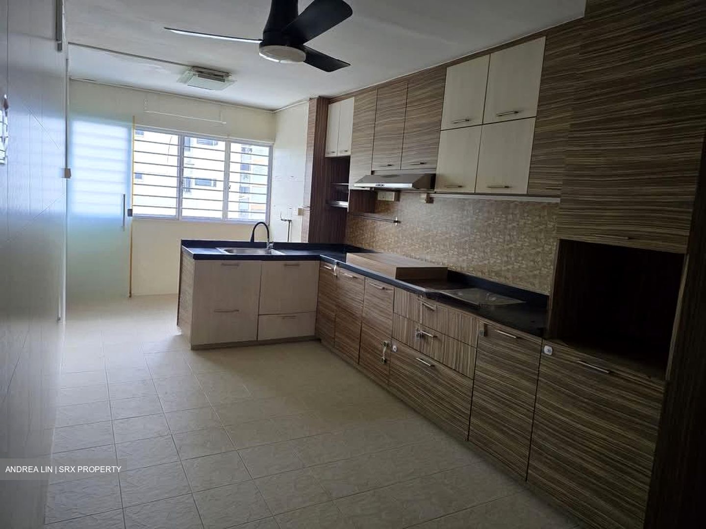 Blk 103 Bukit Purmie Ville (Bukit Merah), HDB 4 Rooms #531318561